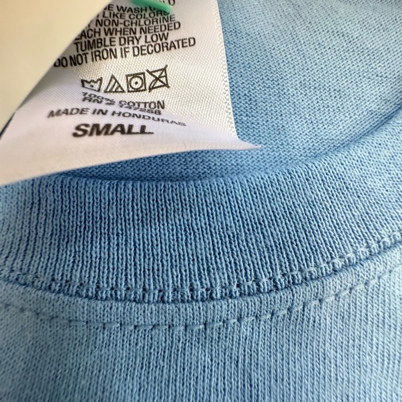 Simply Southern Tee - Picture 5 of 5